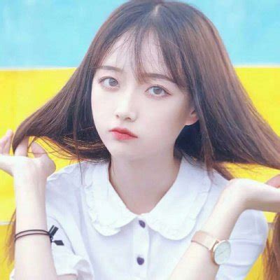 斋藤一（身份：前新选组第三分队组长、“壬生狼”） - 欧美电影中字在线观看 - 电脑看电影